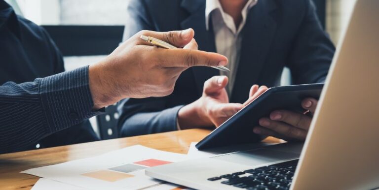el papel del CIO en la empresa