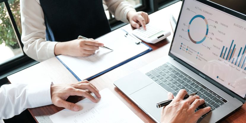 conoce la definición de cuenta contable 678 y de qué trata