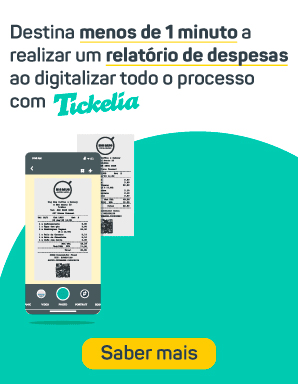 TIckelia