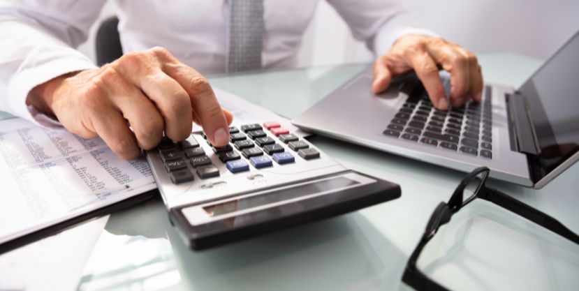 El Registro único tributario es muy importante para las actividades empresariales