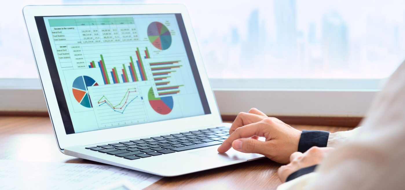 - Custos fixos: O que são e como afetam as empresas Custos fixos Digitalização