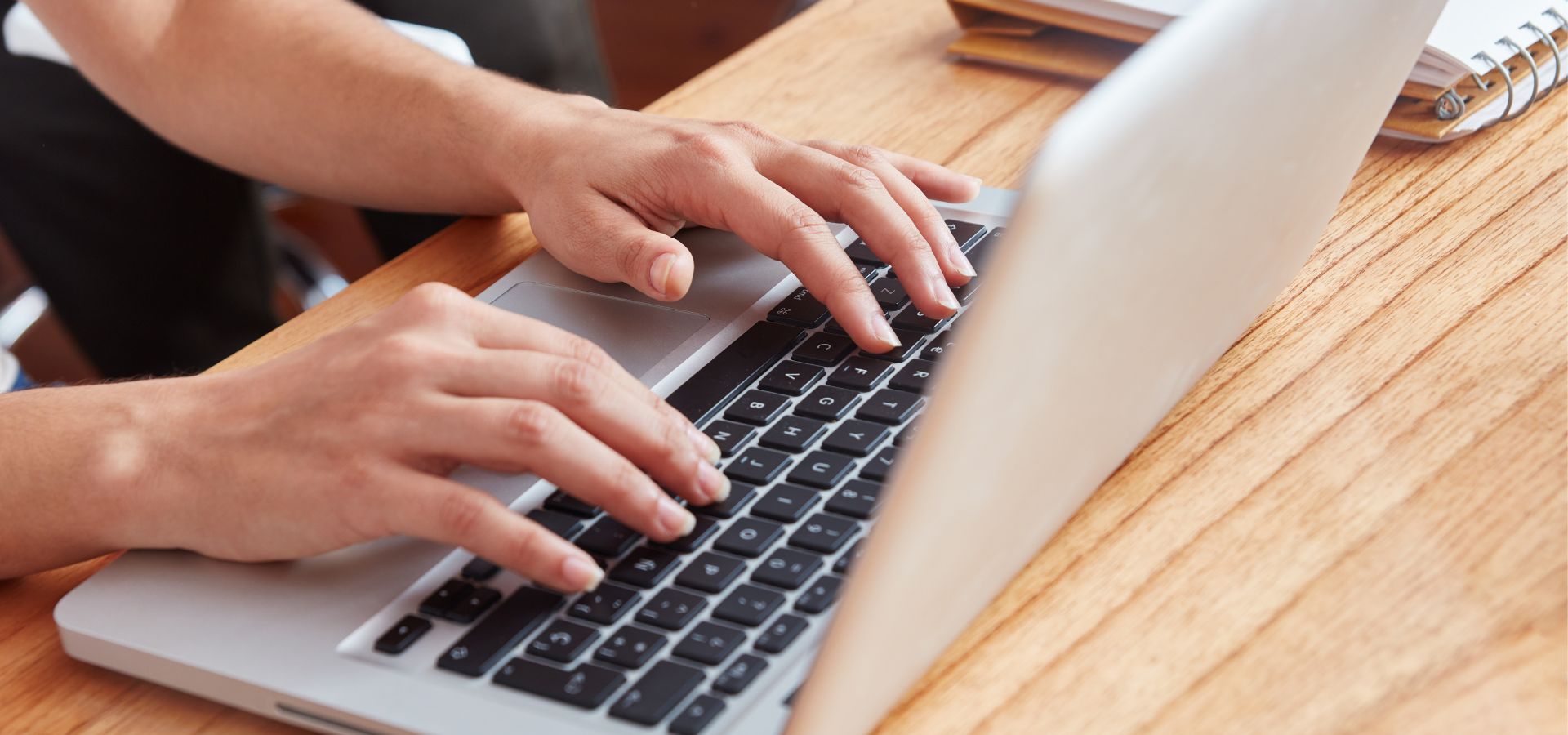 - 5 consejos para aumentar la productividad empresarial Tickelia - 5 consejos para aumentar la productividad empresarial