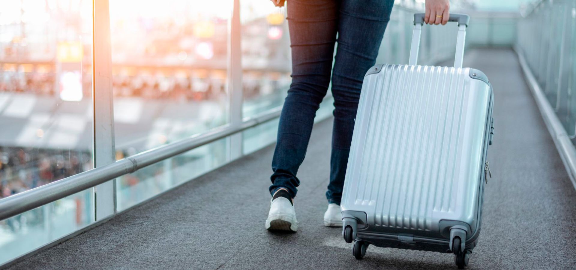Tickelia - ¿Qué pasa con las vacaciones no disfrutadas?