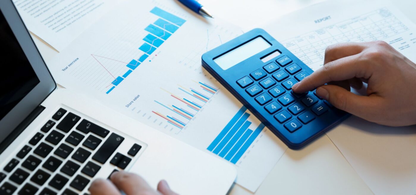 CFO Director financiero 