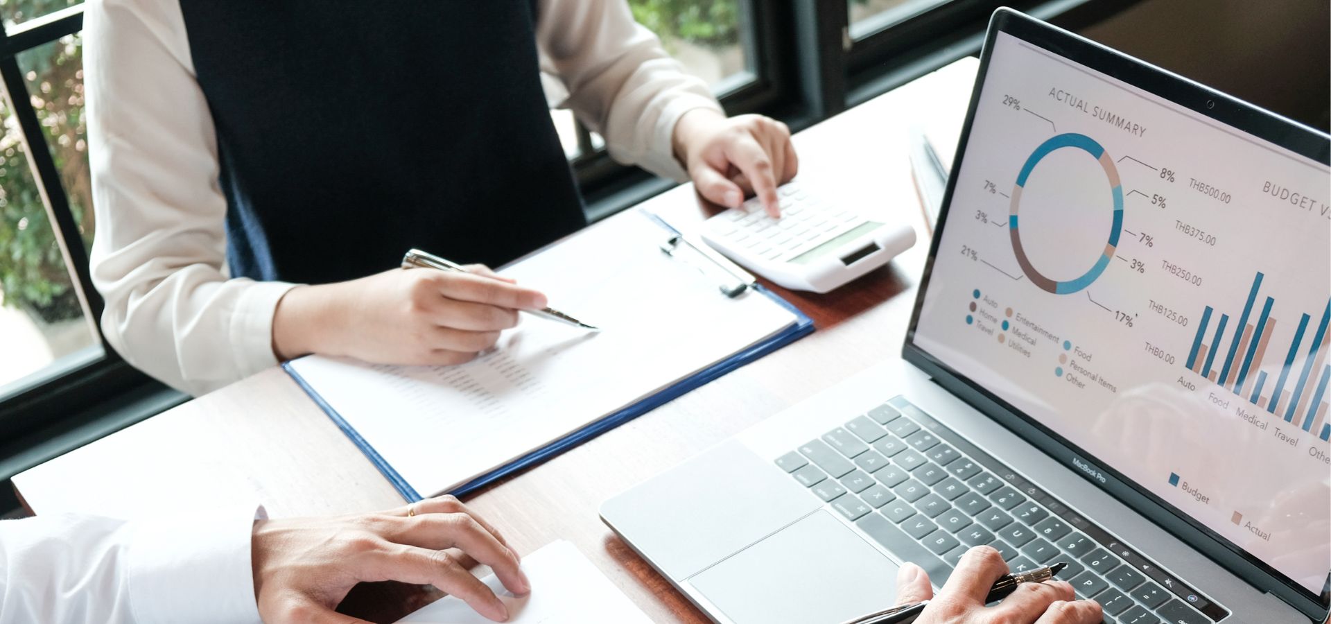 Diferencias y definición de CFO y Controller