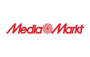 - Inicio EN Mediamarkt