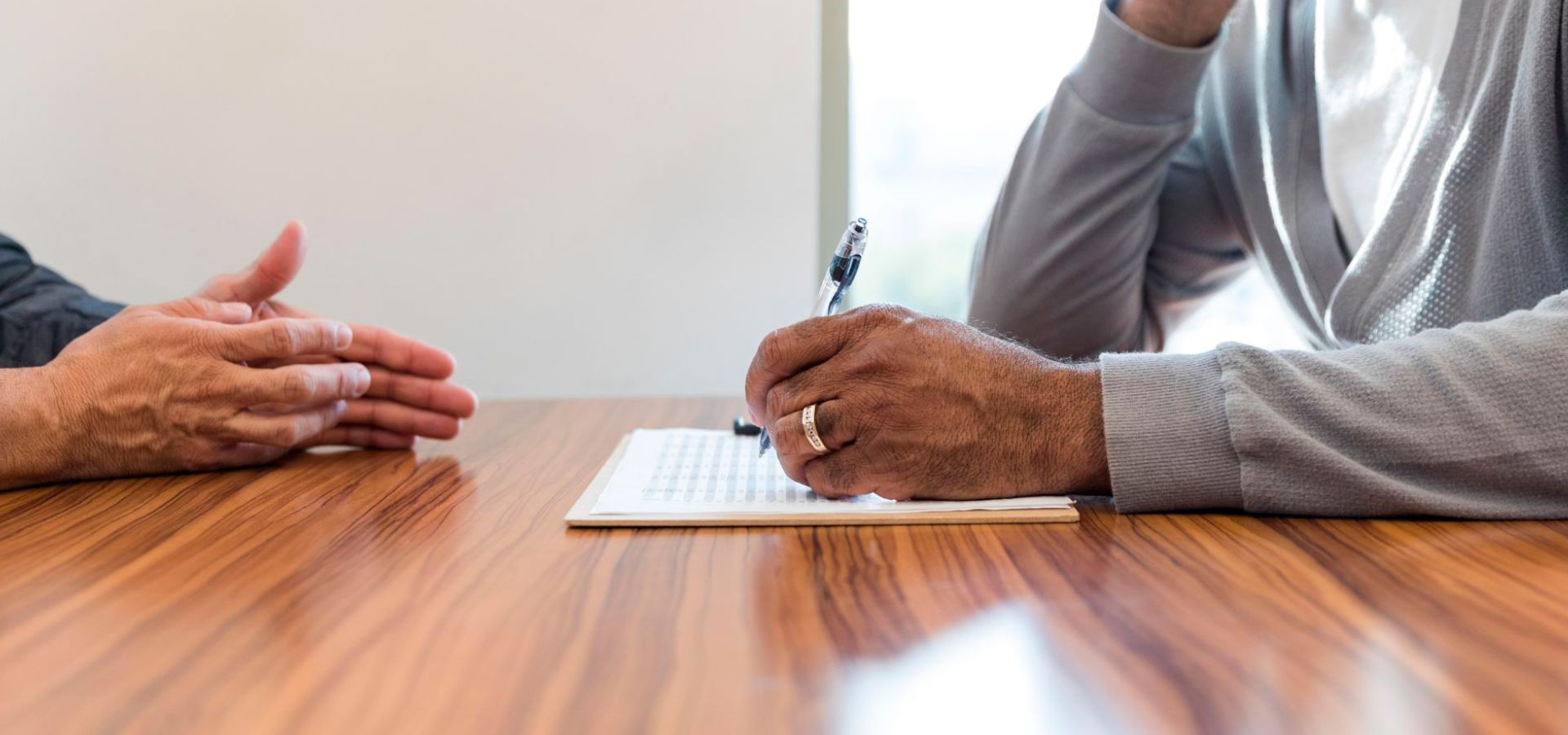 - Todo lo que debes saber sobre la amonestación laboral: derechos y procedimientos Tickelia - Todo lo que debes saber sobre la amonestación laboral: derechos y procedimientos
