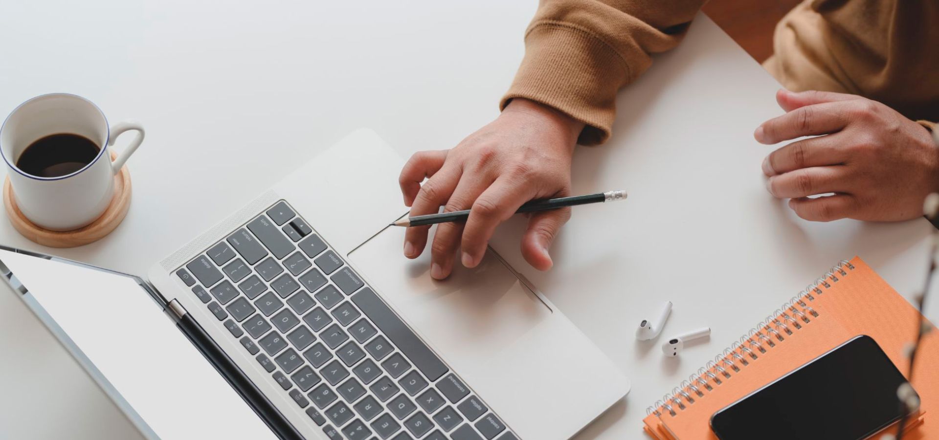 - La importancia de la ampliación del puesto de trabajo para el crecimiento y desarrollo profesional Tickelia - La importancia de la ampliación del puesto de trabajo para el crecimiento y desarrollo profesional