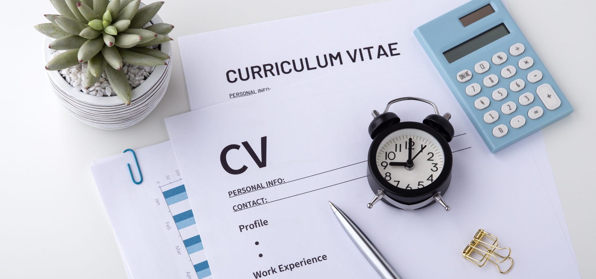- Aptitudes laborales: cómo destacar en el mercado laboral Destacar las aptitudes laborales en el CV