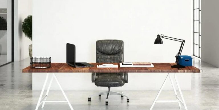 Ausencia laboral