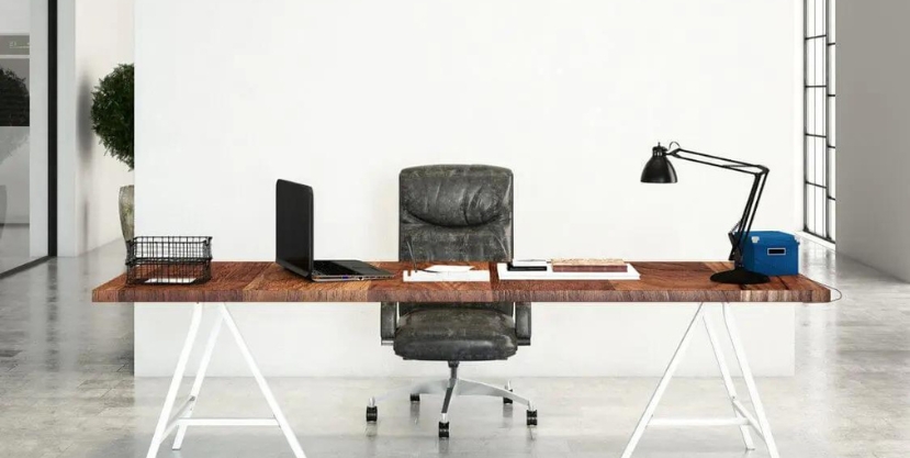 Ausencia laboral