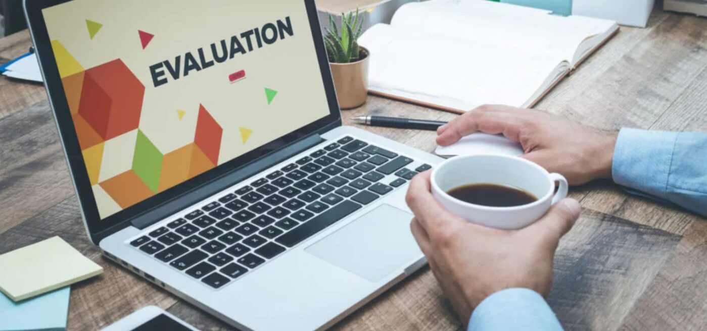 - ¿Qué son la autoevaluación, coevaluación y heteroevaluación? Tickelia - ¿Qué son la autoevaluación, coevaluación y heteroevaluación?