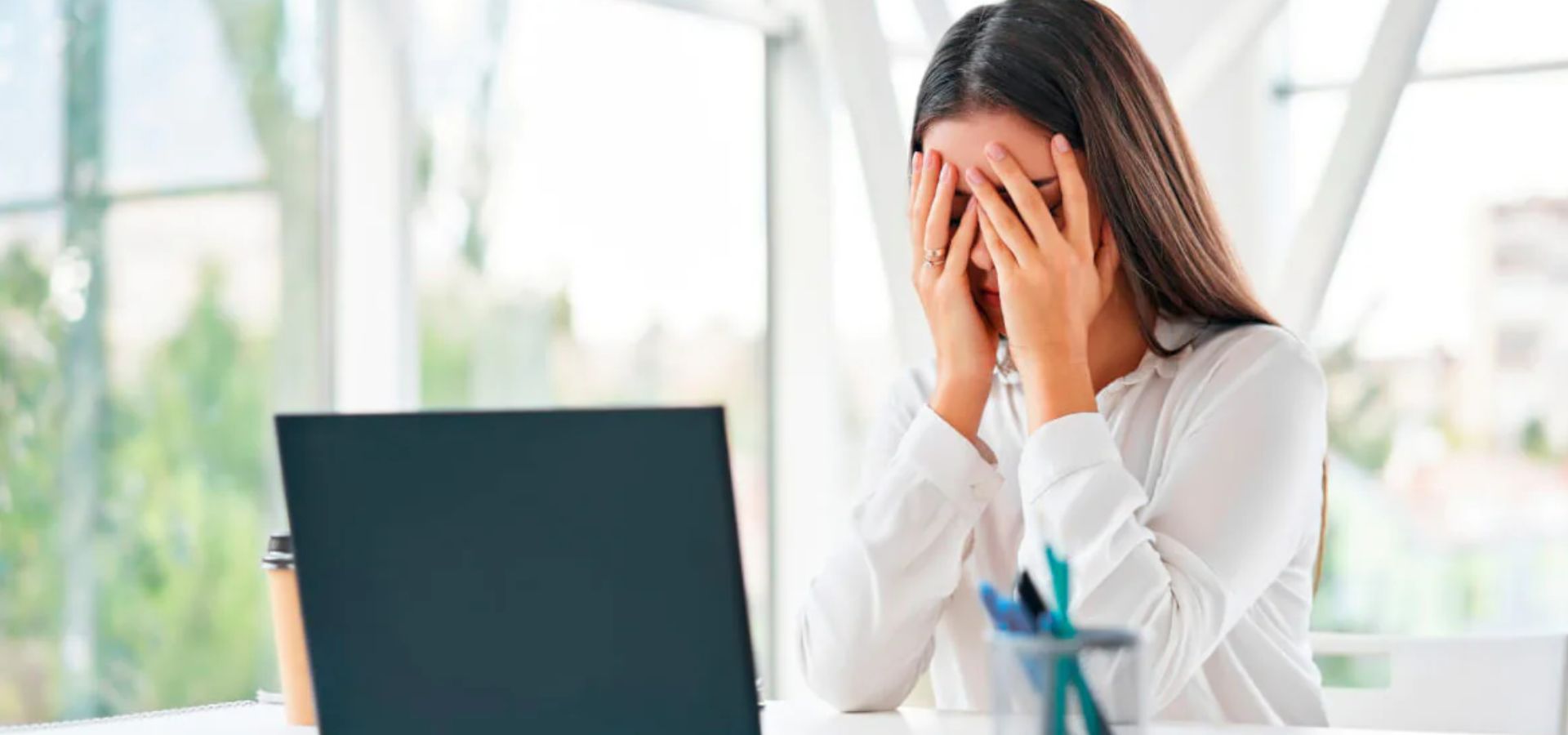 - Todo lo que debes saber sobre la Baja por Estrés Laboral: Causas, síntomas y medidas de prevención Tickelia - Todo lo que debes saber sobre la Baja por Estrés Laboral: Causas, síntomas y medidas de prevención