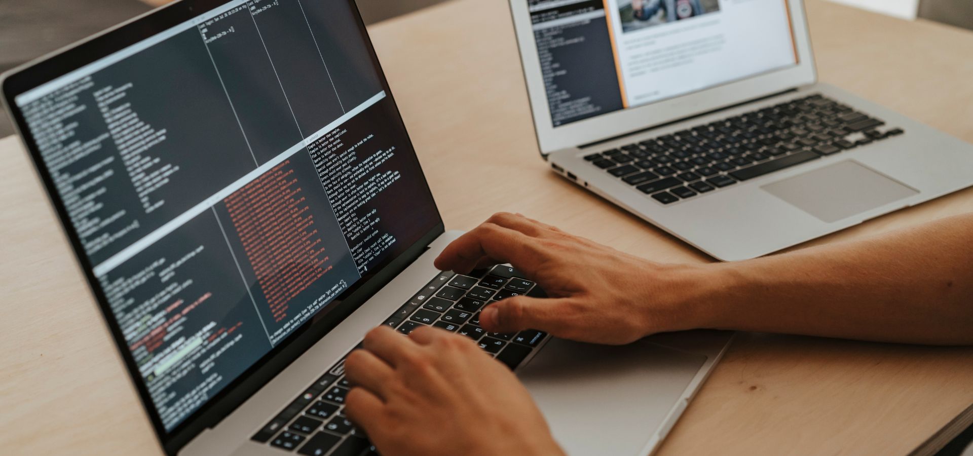 - Ciberdelitos y la vital Importancia de la Seguridad Cibernética en el Mundo Corporativo definición de ciberdelitos