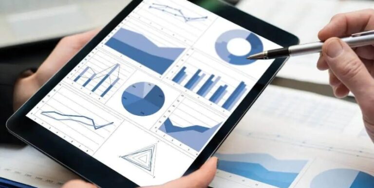 Cuadrantes de trabajo utilidad