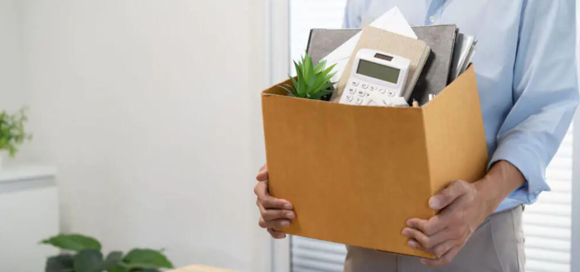 Tickelia - Downsizing: Qué es y cómo afecta a las empresas y empleados
