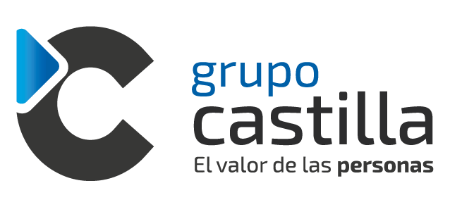 Grupo Castilla