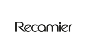 recamier