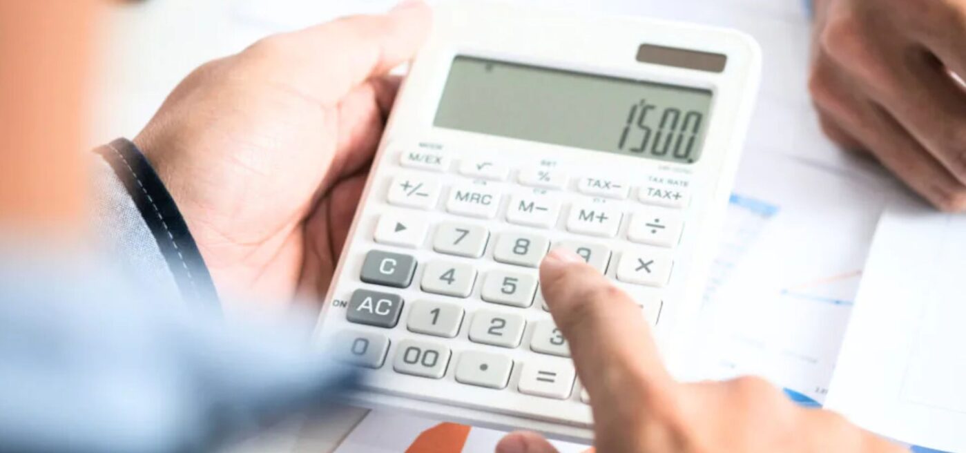 Tickelia - Sueldo neto y sueldo bruto: diferencias y cómo se calcula