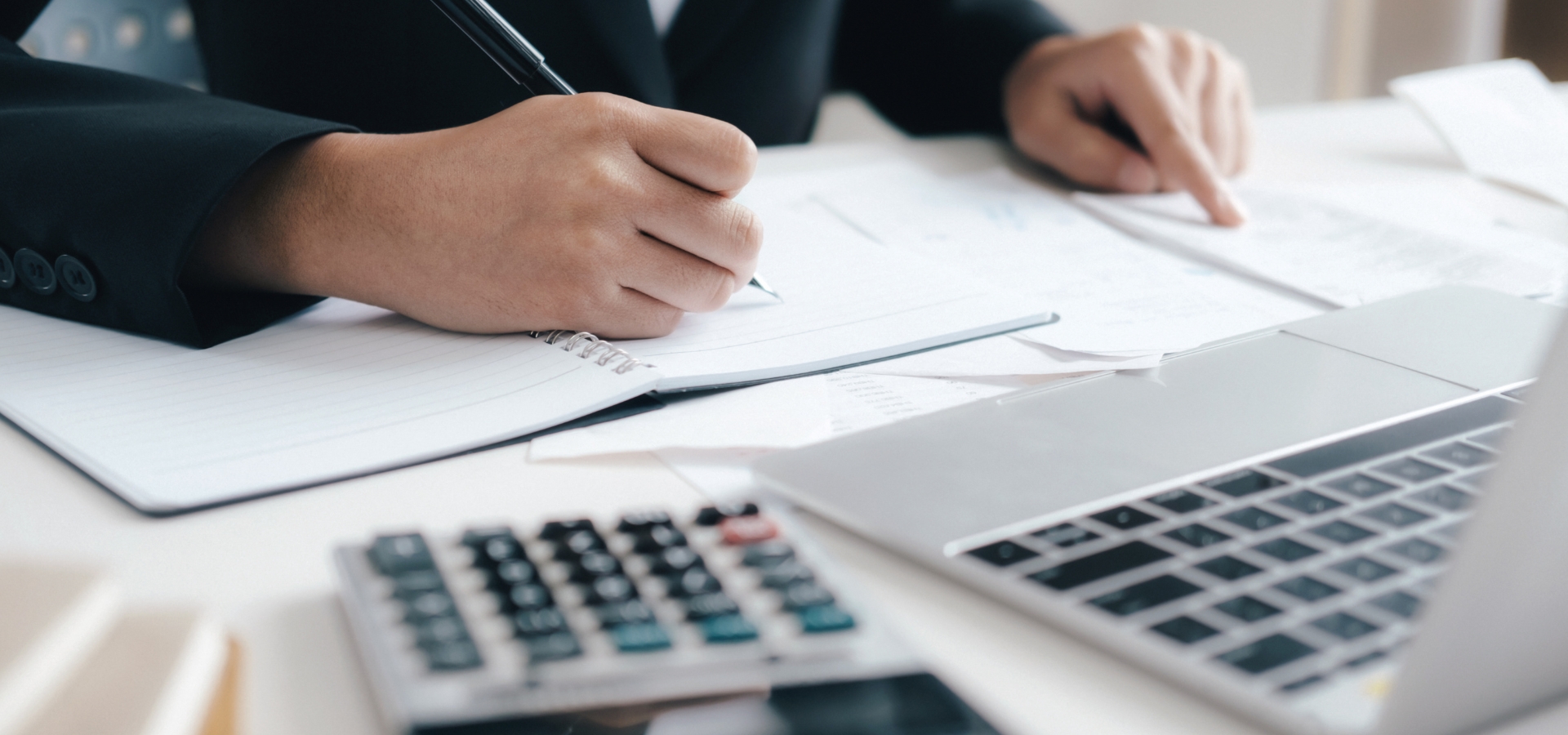- Debe y Haber: Qué son y cómo funcionan en contabilidad qué es el debe y haber