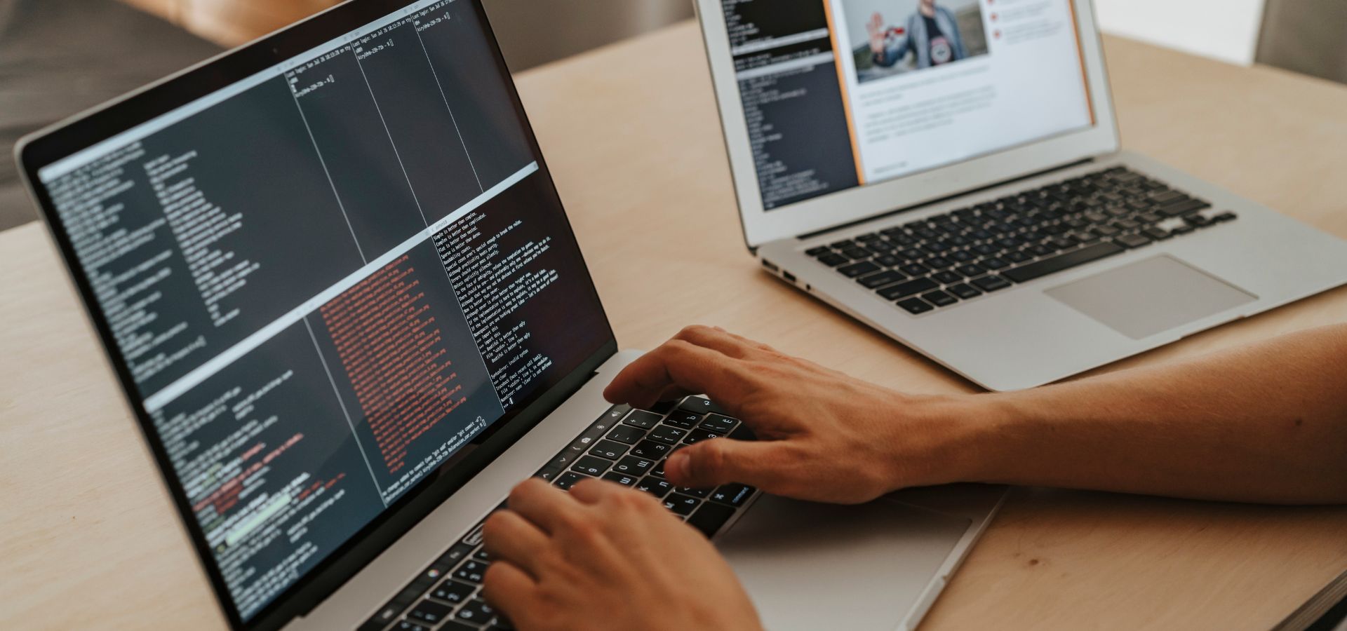 - 10 términos que todo director de IT debería conocer director IT funciones
