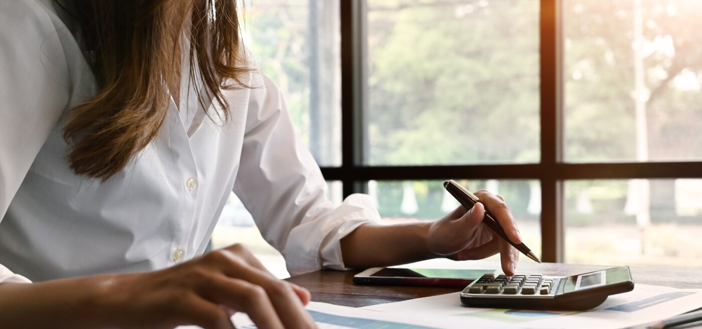 - ¿Cómo tener un mejor control de la gestión de gastos de empresa? consejos para el reportes de gastos de empresa