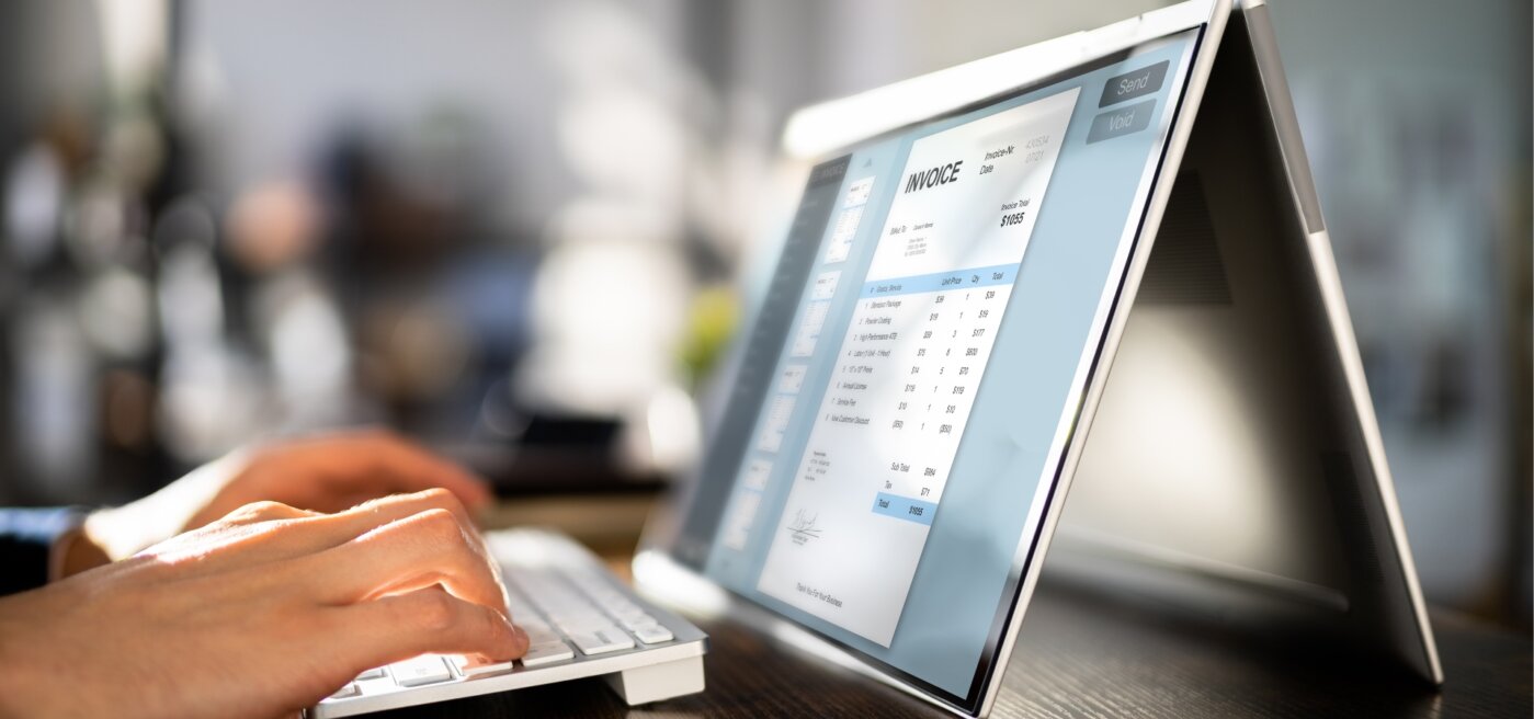 - Beneficios de la Transformación Digital en la Facturación qué es la transformación digital en la facturación