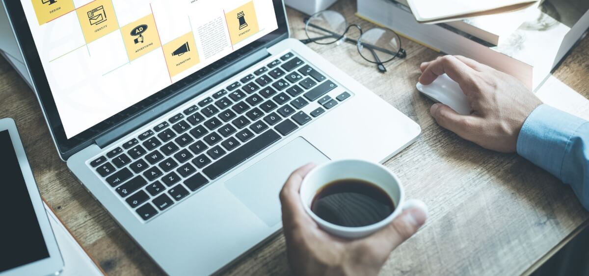 - El poder del Branding: Cómo construir una marca sólida y memorable Branding en Recursos Humanos