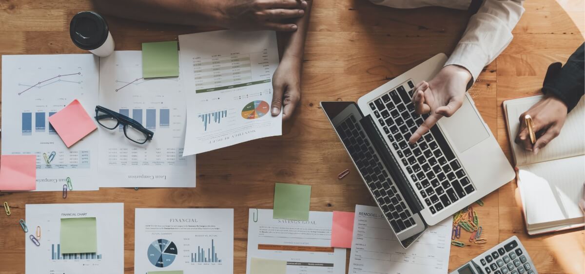 - ¿Qué es un comité de empresa y cuáles son sus funciones? Participación del comité de empresa en temas contables