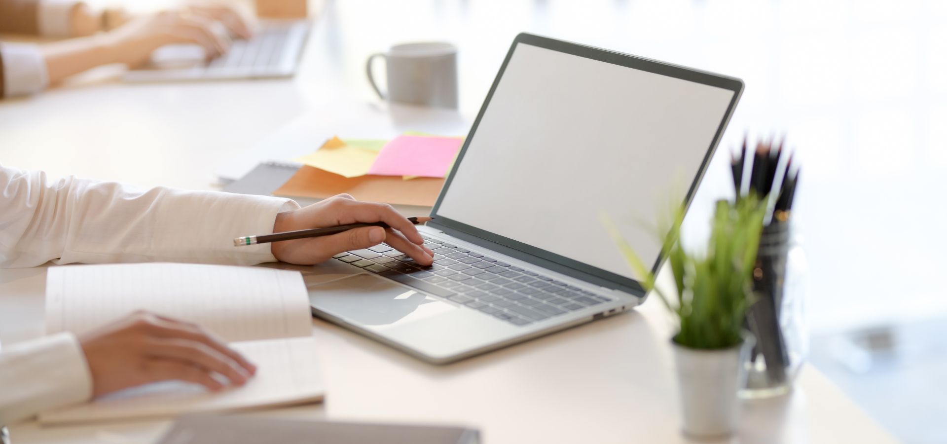 Estrategias para detectar y prevenir el fraude interno