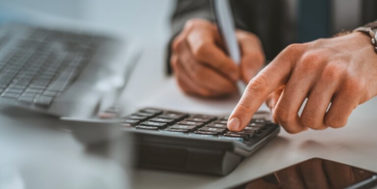 qué es la gestión de tesorería