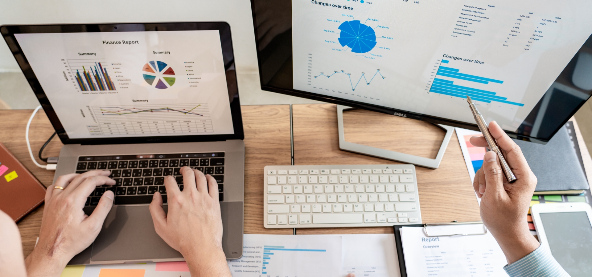 Tickelia - Gestión de tesorería ¿Qué es y principales modelos?