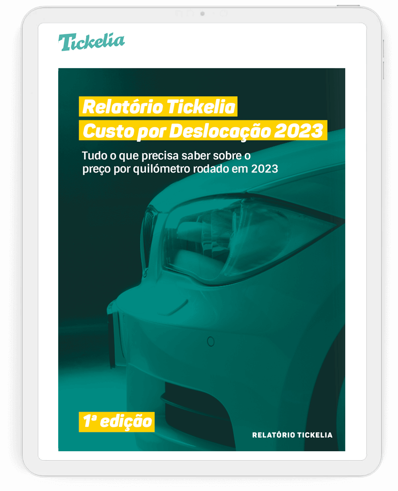- (Landing) Guia – Relatório Tickelia Custo por Deslocação 2023 Guia Custo Deslocacao