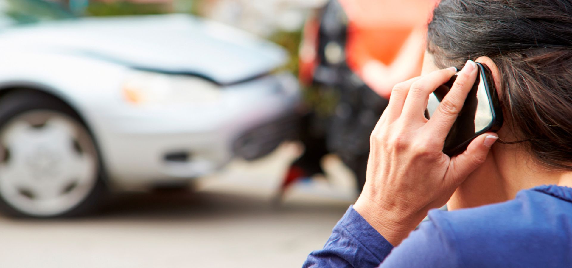 - ¿Qué es un accidente in itinere y cómo afecta a los trabajadores? Qué es un accidente in itinere y qué hay que tener en cuenta.