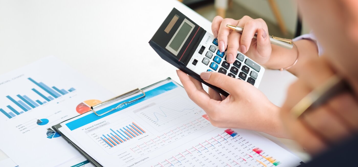 definición del calendario impositivo y características 