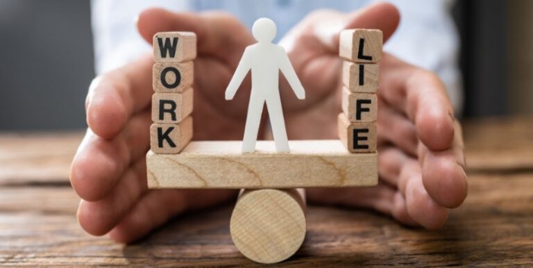 La importancia de la conciliación laboral