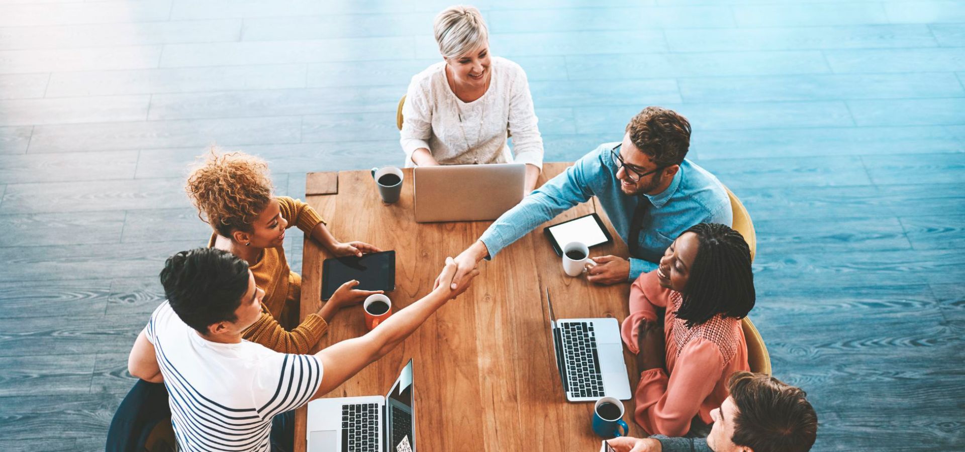 - Un proceso de onboarding efectivo: claves para una incorporación exitosa en la empresa Tickelia - Un proceso de onboarding efectivo: claves para una incorporación exitosa en la empresa