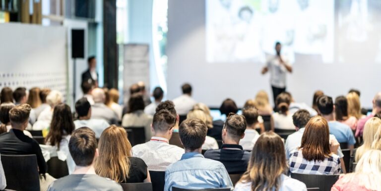 Qué son las soft skills