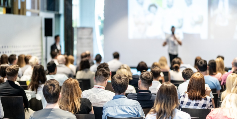 Qué son las soft skills