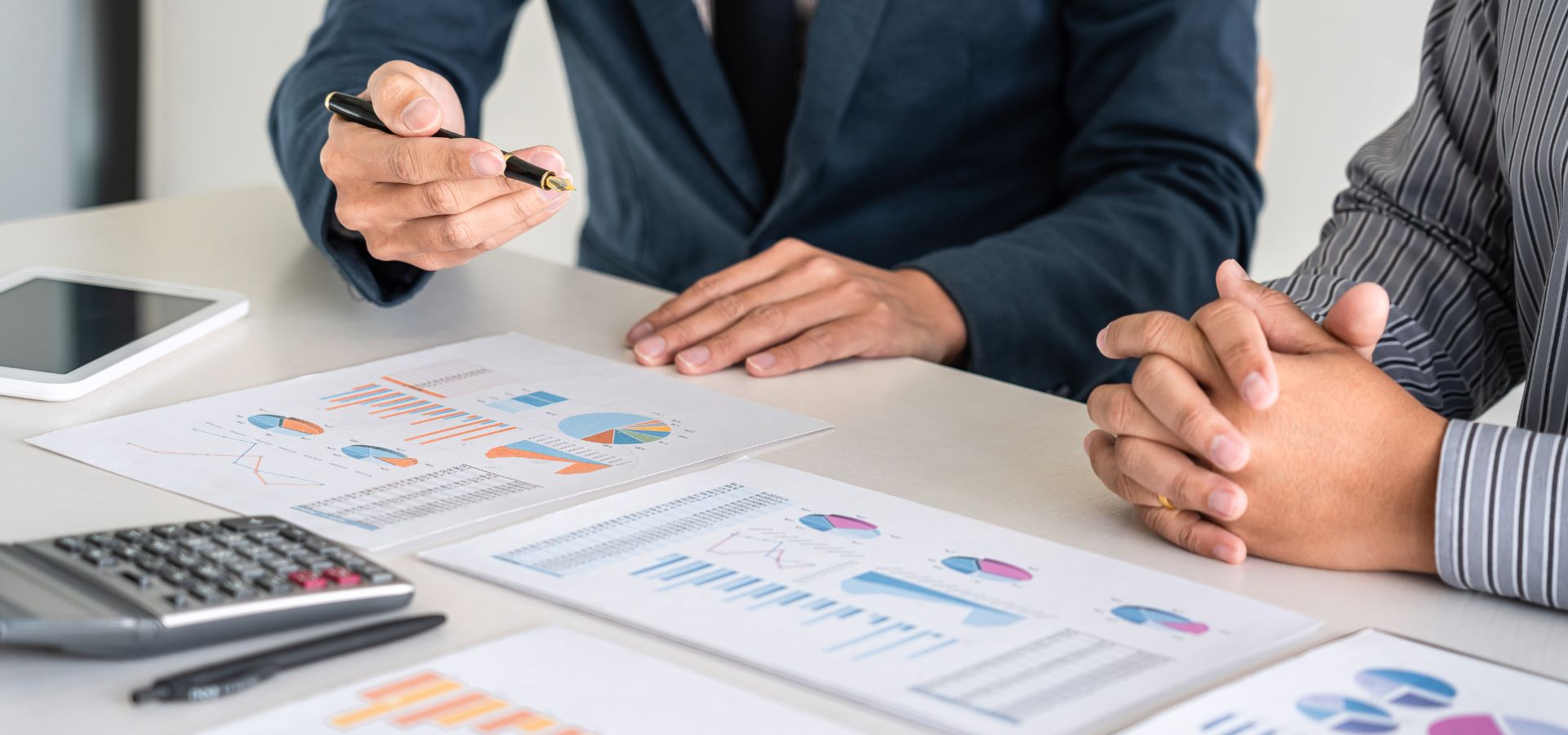 ¿Cómo se calcula el Cash Flow?