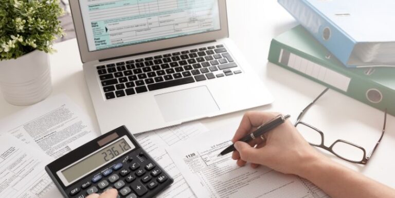 Cash Flow ¿qué es y cómo se calcula?