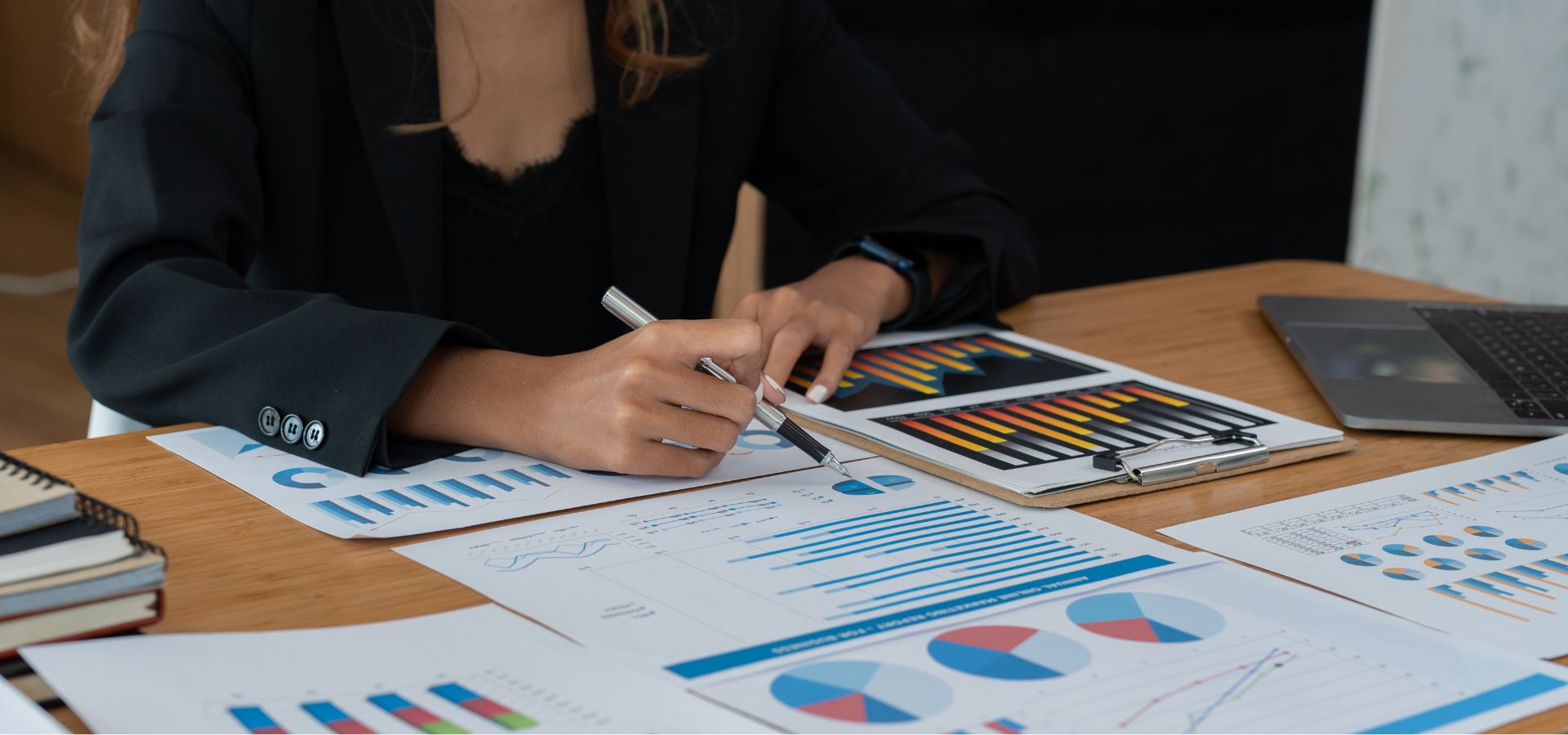 ¿Cuál es la importancia del Cash Flow en el ámbito de las finanzas?