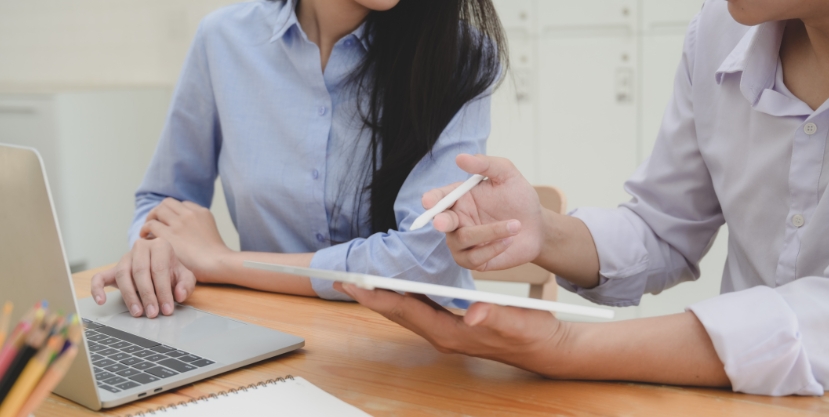 cómo es un plan de retribución flexible