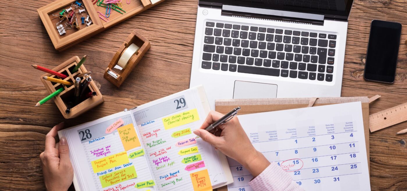 - Calendario laboral 2024: consulta los festivos y puentes de cada comunidad autónoma Tickelia - Calendario laboral 2024: consulta los festivos y puentes de cada comunidad autónoma