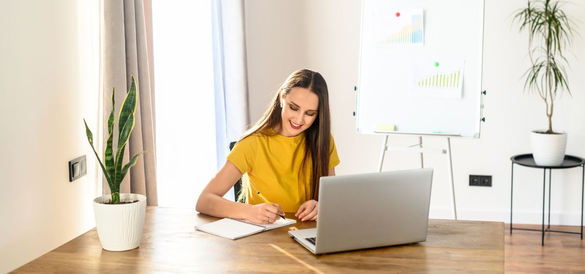 - Upskilling en contabilidad: Cómo mejorar tus habilidades y conocimientos en el campo financiero Tickelia - Upskilling en contabilidad: Cómo mejorar tus habilidades y conocimientos en el campo financiero