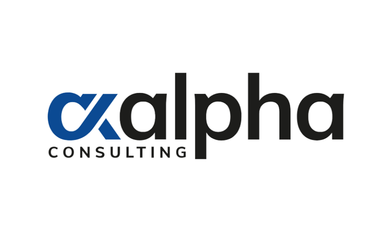 - About us Alpha consulting