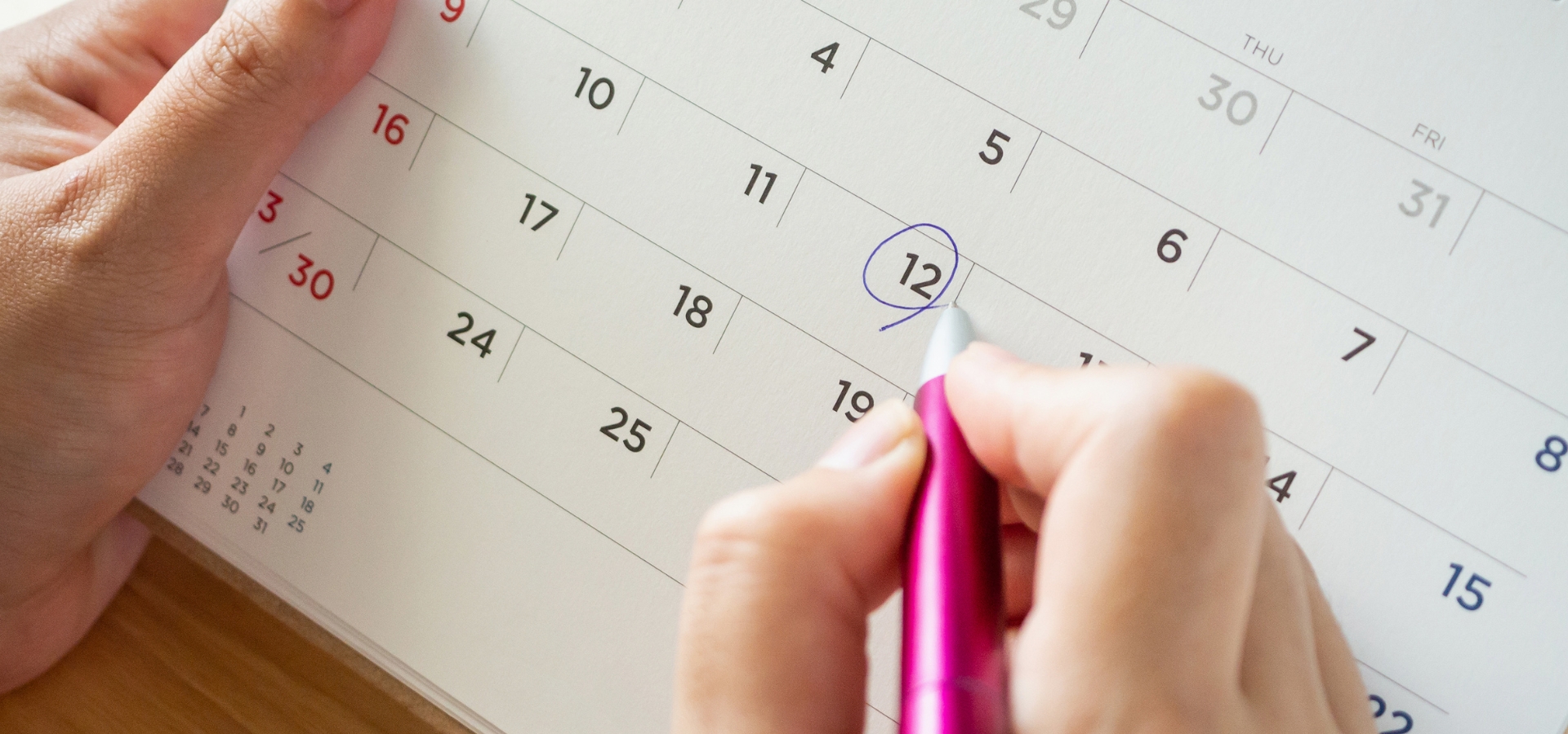 - Calendario tributario 2024 de Chile Tickelia - Calendario tributario 2024 de Chile