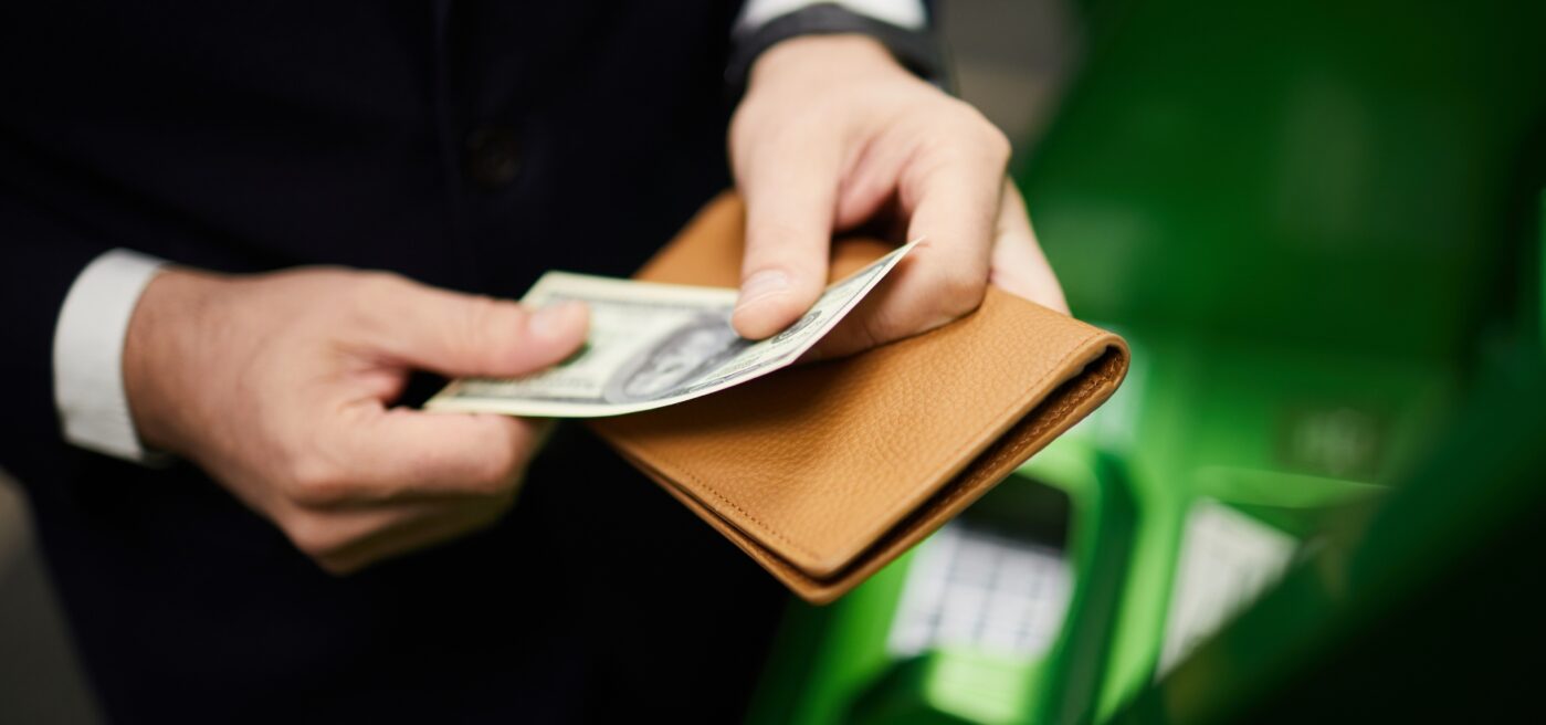 - ¿Qué es el cash management y qué lo caracteriza? Tickelia - ¿Qué es el cash management y qué lo caracteriza?