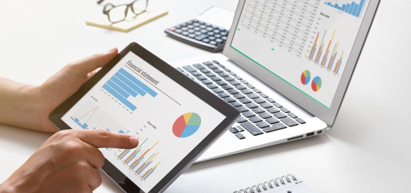 - ¿Cómo automatizar el tratamiento de la documentación contable? Automatización de documentación contable
