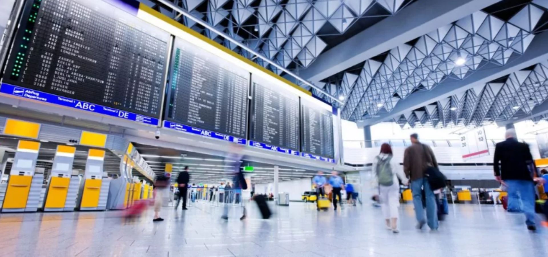 - Airports: the cheapest and the most expensive in Spain Tickelia - Airports: the cheapest and the most expensive in Spain